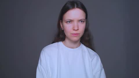 Kimberly online show from March 2026 05:22:02 AM