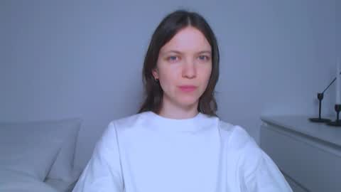 Kimberly online show from March 2026 09:56:02 AM