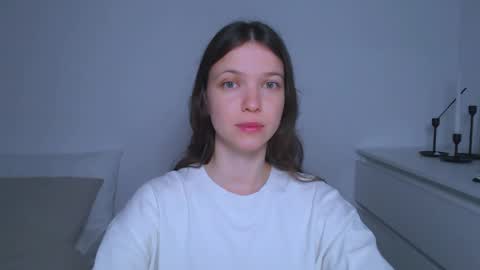 Kimberly online show from April 2026 07:06:02 AM