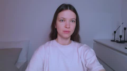 Kimberly online show from April 2026 06:36:02 AM