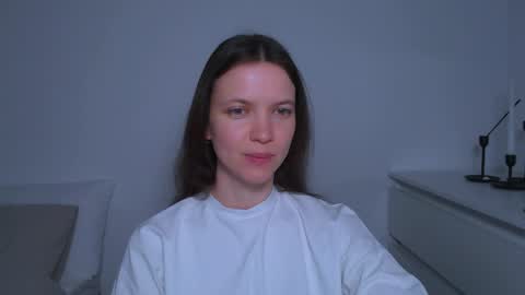 Kimberly online show from April 2026 06:19:01 AM