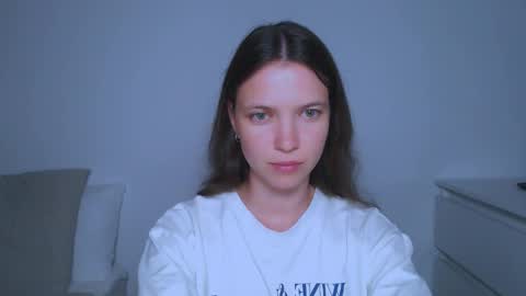 Kimberly online show from June 2026 04:13:01 PM
