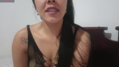 kimberlyles7 online show from May 2026 10:10:01 AM