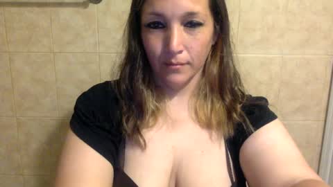 KimberlyLynn online show from May 2026 11:26:01 AM