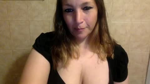 KimberlyLynn online show from June 2026 10:24:01 AM