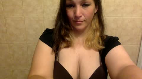 KimberlyLynn online show from July 2026 10:12:01 PM
