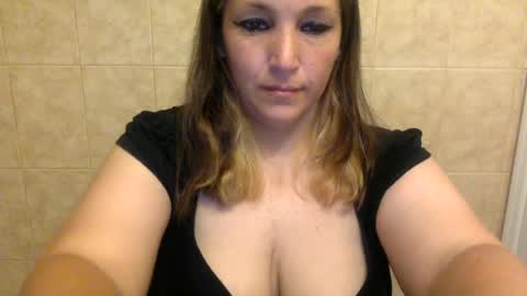 KimberlyLynn online show from July 2026 11:04:01 AM