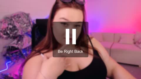 Snapshot of kimberlymaran chatting on December 2024 05:40:01 PM The one that you wont be able to forget online show from December 2024 05:40:01 PM