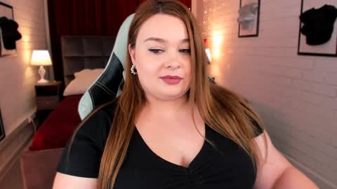 Snapshot of kimberlymaran chatting on January 2025 03:11:01 PM The one that you wont be able to forget online show from January 2025 03:11:01 PM