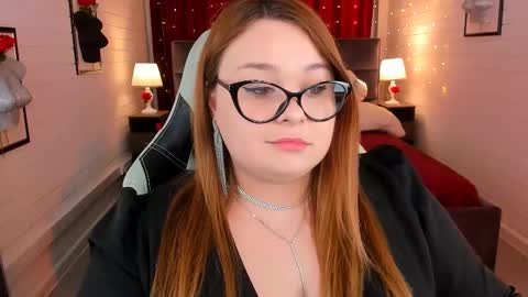 Snapshot of kimberlymaran chatting on March 2025 12:17:01 PM The one that you wont be able to forget online show from March 2025 12:17:01 PM