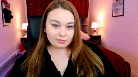 Snapshot of kimberlymaran chatting on November 2025 04:29:02 PM The one that you wont be able to forget online show from November 2025 04:29:02 PM