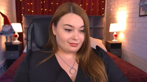 Snapshot of kimberlymaran chatting on January 2026 07:11:01 PM The one that you wont be able to forget online show from January 2026 07:11:01 PM