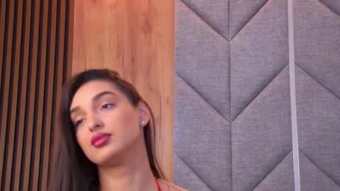 Kimberly online show from February 2026 05:04:01 AM