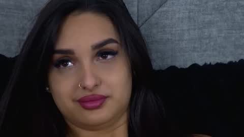 Kimberly online show from March 2026 05:23:01 AM