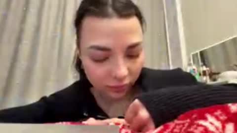 Kimmy online show from February 2026 05:23:02 PM