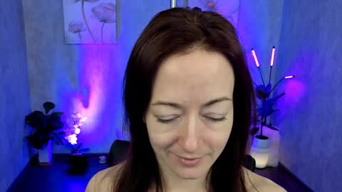 Kimberly online show from January 2025 06:52:01 AM