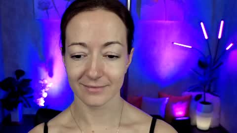 Kimberly online show from February 2025 10:59:02 AM