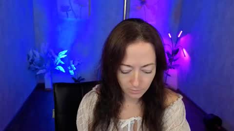 Kimberly online show from September 2025 07:41:01 AM