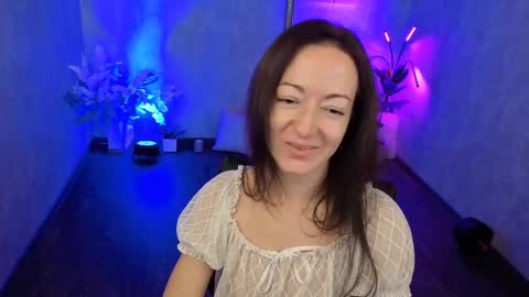 Kimberly online show from October 2025 05:36:02 AM