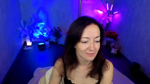 Kimberly online show from June 2026 08:48:01 AM