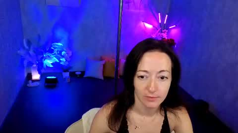 Kimberly online show from June 2026 09:14:01 AM