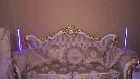 Kim online show from October 2025 12:49:01 PM