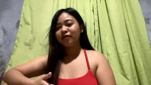 Natalie online show from July 2026 05:34:01 PM