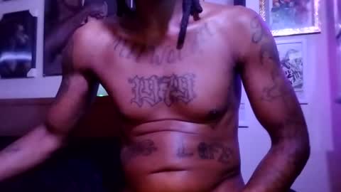 Snapshot of kimble1279mk chatting on July 2026 01:44:02 AM rocky1279 online show from July 2026 01:44:02 AM