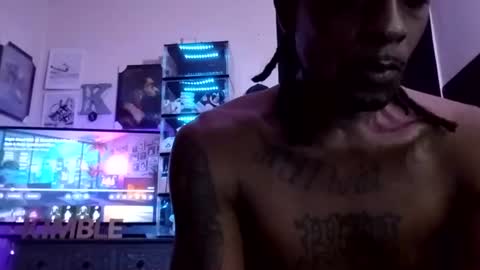 Snapshot of kimble1279mk chatting on July 2026 07:06:02 AM rocky1279 online show from July 2026 07:06:02 AM