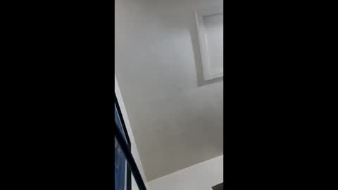 TeeTeeAllDay online show from April 2026 08:20:01 AM