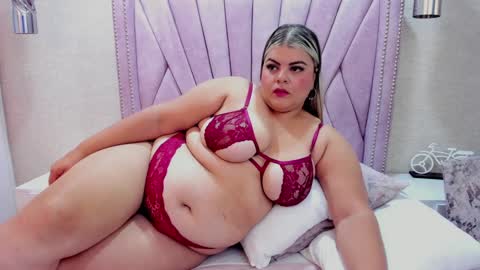 Snapshot of kimbrookss chatting on January 2025 03:17:02 PM KimBrooks online show from January 2025 03:17:02 PM