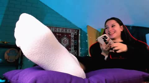 kimclarks online show from April 2026 06:38:01 PM