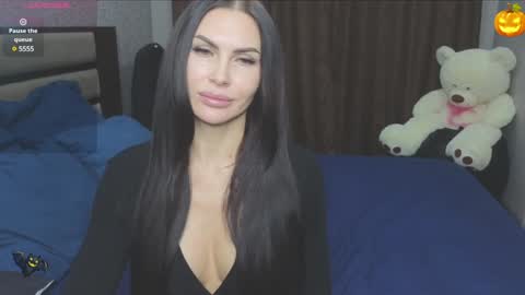 KIm online show from December 2024 06:55:01 PM