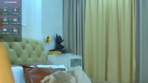 Snapshot of kimdavisbaby chatting on May 2026 05:51:01 PM KIm online show from May 2026 05:51:01 PM