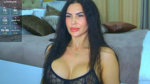 Snapshot of kimdavisbaby chatting on May 2026 03:41:02 PM KIm online show from May 2026 03:41:02 PM