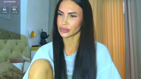 Snapshot of kimdavisbaby chatting on May 2026 03:00:01 PM KIm online show from May 2026 03:00:01 PM