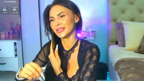 Snapshot of kimdavisbaby chatting on May 2026 05:29:02 PM KIm online show from May 2026 05:29:02 PM