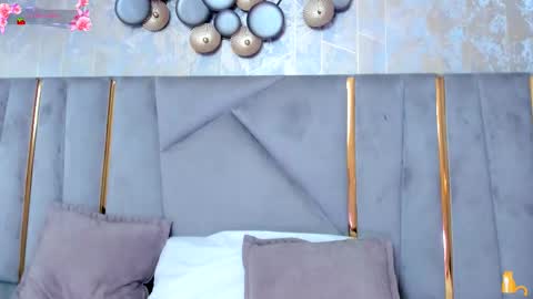  KIM  online show from January 2026 02:24:01 AM