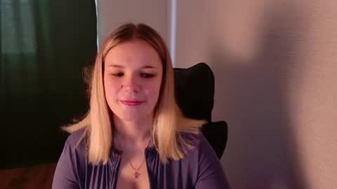 KimEvanss online show from July 2026 05:58:01 AM