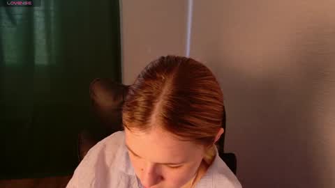 KimEvanss online show from July 2026 05:22:01 AM