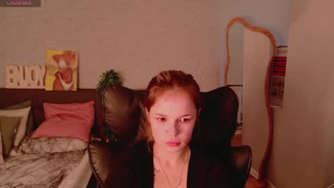 KimEvanss online show from July 2026 05:49:02 AM