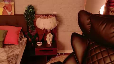 KimEvanss online show from July 2026 05:38:02 AM