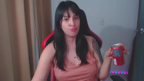 Kim 3 online show from January 2025 12:16:02 AM