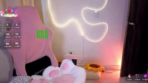 Kim 3 online show from May 2026 11:05:01 AM