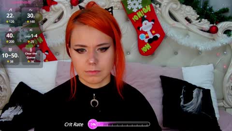 KimForman online show from January 2025 09:08:02 AM