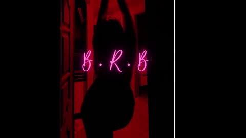 Snapshot of kimgeorgia chatting on January 2025 11:32:02 PM KimGeorgia online show from January 2025 11:32:02 PM