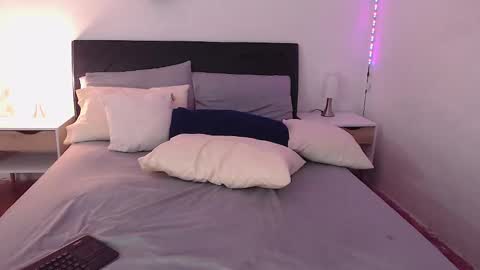 Snapshot of kimgeorgia chatting on January 2025 03:22:02 AM KimGeorgia online show from January 2025 03:22:02 AM