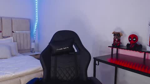 Snapshot of kimgeorgia chatting on February 2025 12:28:01 AM KimGeorgia online show from February 2025 12:28:01 AM