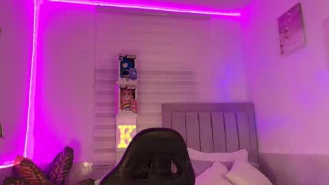 Snapshot of kimgeorgia chatting on October 2025 01:27:02 AM KimGeorgia online show from October 2025 01:27:02 AM