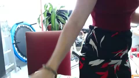 Snapshot of kimi_3_3 chatting on February 2026 05:29:01 PM kimi_3_3 online show from February 2026 05:29:01 PM